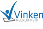 Vinken Recruitment