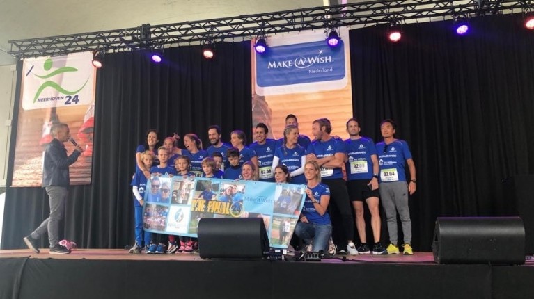 Meerhoven24 2019 | Vacatures in accountancy en belastingadvies - Vinken Recruitment