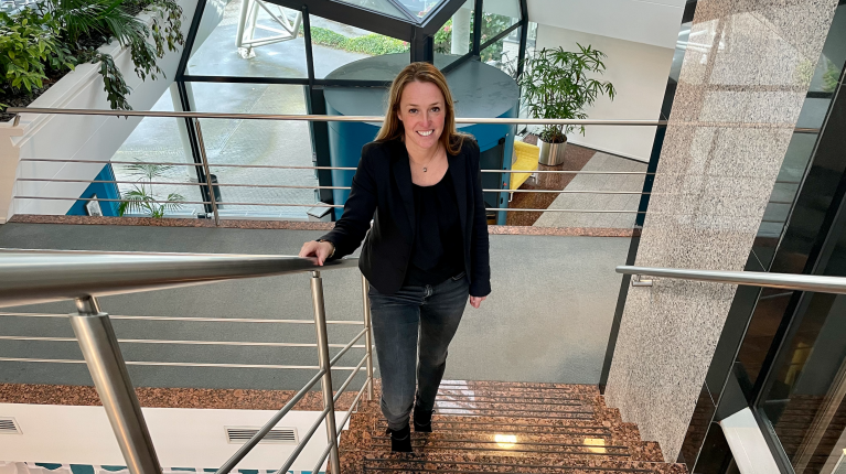 Toekomst intermediair | Vacatures in accountancy en belastingadvies - Vinken Recruitment