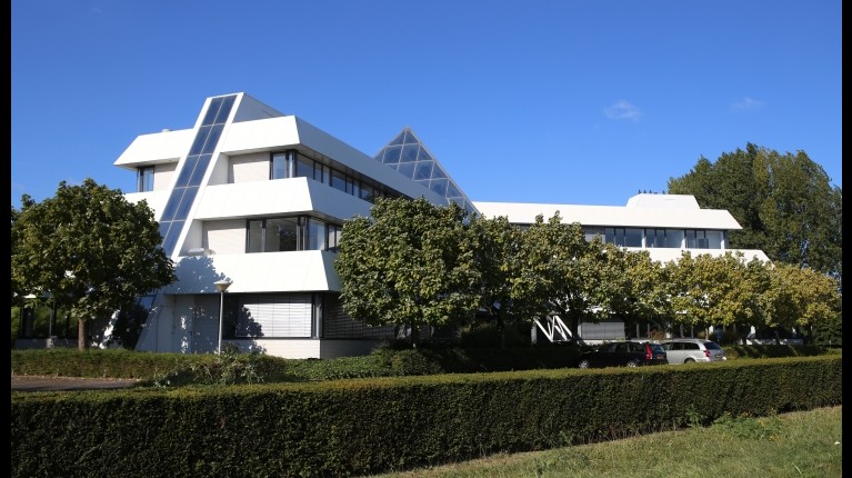Waarom kies je voor een intermediair? | Vacatures in accountancy en belastingadvies - Vinken Recruitment