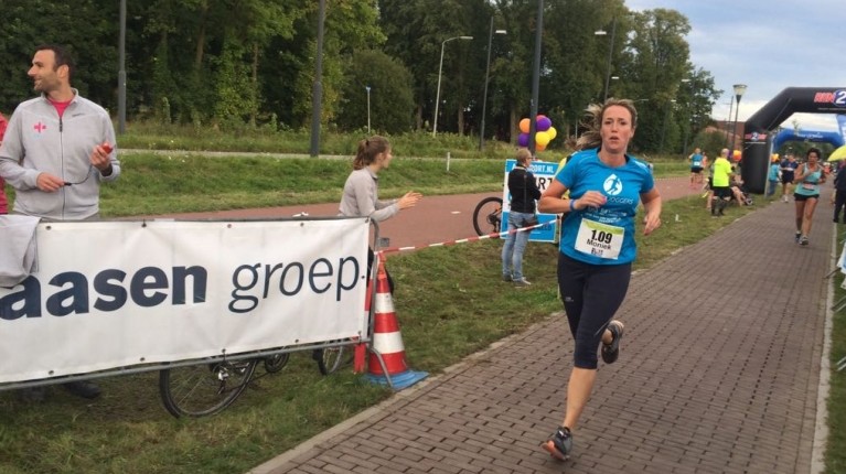 Meerhoven24 2017 | Vacatures in accountancy en belastingadvies - Vinken Recruitment