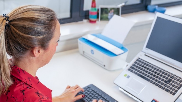 Solliciteren, moet je dat nu wel of niet doen in deze (corona)tijd? | Vacatures in accountancy en belastingadvies - Vinken Recruitment